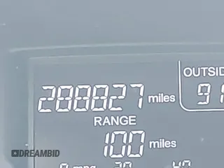 2011 Honda Odyssey EX-L with VIN 5FNRL5H60BB026171, listed as a IAAI auction lot 42511296 with 288,827 mi miles and . Bid and sale history available at DreamBid. Image 15.