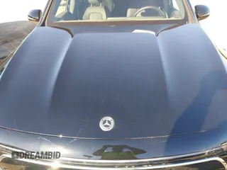 2023 Mercedes-Benz EQB 300 z VIN W1N9M0KB2PN070986, wystawiony jako IAAI lot #41364209 z przebiegiem 8039 mil mil oraz . Historia ofert i sprzedaży dostępna na DreamBid. Obrazek 10.