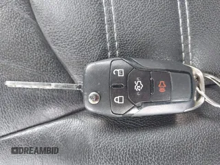 2013 Ford Fusion SE с VIN 3FA6P0HR7DR384802, выставлен на аукционе IAAI как лот 42416568 с пробегом 153 200 миль миль и . История ставок и продаж доступна на DreamBid. Изображение 11.