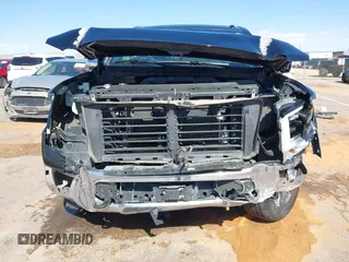 2021 Nissan Titan Pro-4X с VIN 1N6AA1ED1MN516800, выставлен на аукционе IAAI как лот 41973824 с пробегом 61 256 миль миль и . История ставок и продаж доступна на DreamBid. Изображение 12.
