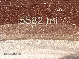 2025 Dodge Durango GT Plus with VIN 1C4RDJDG8SC517864, listed as a IAAI auction lot 42145958 with 5,582 mi miles and . Bid and sale history available at DreamBid. Image 15.