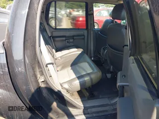 2004 Ford Explorer Sport Trac XLS с VIN 1FMZU67K14UB76295, выставлен на аукционе IAAI как лот 42387004 с пробегом Не указан миль и . История ставок и продаж доступна на DreamBid. Изображение 8.