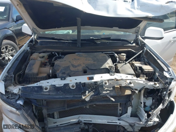 2018 Chevrolet Colorado 2WD Z71 with VIN 1GCGSDEN6J1173358, listed as a IAAI auction lot 41620340 with 93,185 mi miles. Bid and sale history available at carsss.com. Image 10.