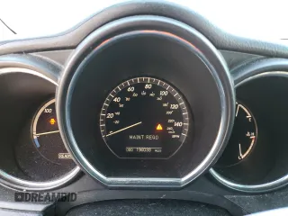 2006 Lexus RX 400h with VIN JTJHW31U562001448, listed as a Copart auction lot 56974445 with 196,038 mi miles and Clean Title. Bid and sale history available at DreamBid. Image 9.