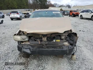2005 Chevrolet Classic with VIN 1G1ND52F75M124039, listed as a Copart auction lot 44266425 with 0 mi miles and Salvage Title. Bid and sale history available at carsss.com. Image 5.