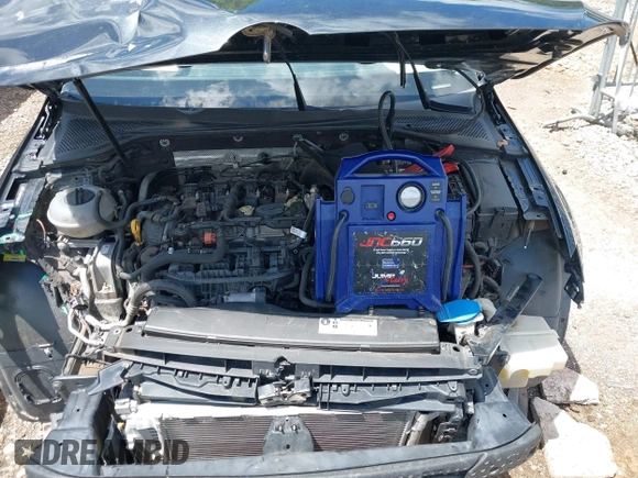 2015 Volkswagen GTI S с VIN 3VW5T7AU8FM024377, выставлен на аукционе IAAI как лот 42193872 с пробегом 58 169 миль миль и . История ставок и продаж доступна на DreamBid. Изображение 10.