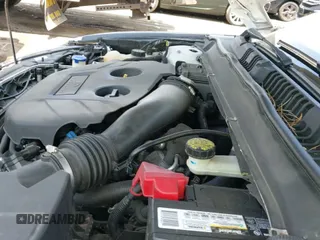 2013 Ford Fusion Titanium with VIN 3FA6P0D92DR320477, listed as a IAAI auction lot 42872741 with 120,382 mi miles and . Bid and sale history available at DreamBid. Image 19.