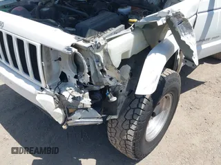 1999 Jeep Cherokee Sport with VIN 1J4FT68S1XL522018, listed as a IAAI auction lot 42551567 with 180,221 mi miles and . Bid and sale history available at DreamBid. Image 6.