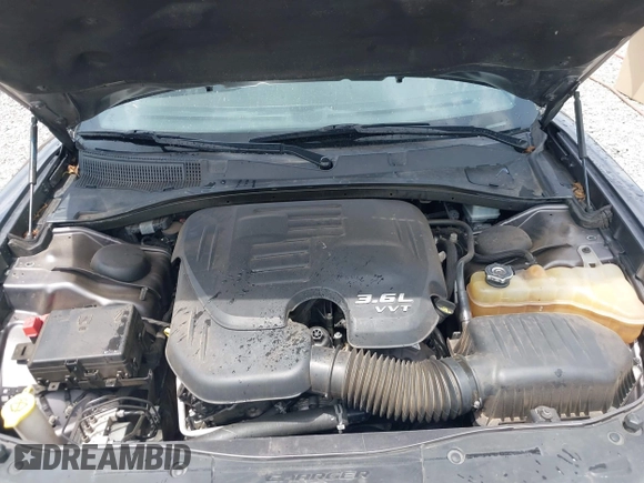 2019 Dodge Charger GT with VIN 2C3CDXHG6KH578716, listed as a IAAI auction lot 42156934 with 193,367 mi miles and . Bid and sale history available at DreamBid. Image 10.