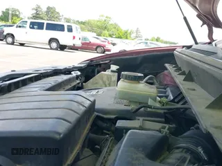 2012 Nissan Murano SL z VIN JN8AZ1MU5CW108505, wystawiony jako IAAI lot #42396902 z przebiegiem 232 114 mil mil oraz . Historia ofert i sprzedaży dostępna na DreamBid. Obrazek 12.