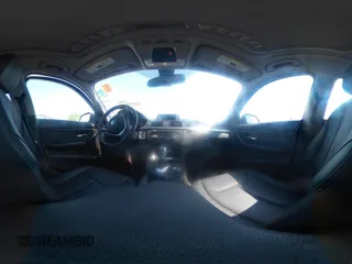 2015 BMW 3 Series 328i с VIN WBA3A5G50FNS91391, выставлен на аукционе IAAI как лот 42095644 с пробегом 184 702 миль миль и . История ставок и продаж доступна на DreamBid. Изображение 18.