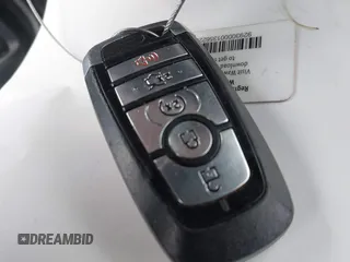2020 Ford Fusion SEL с VIN 3FA6P0CD6LR130394, выставлен на аукционе IAAI как лот 42356025 с пробегом 115 294 миль миль и . История ставок и продаж доступна на DreamBid. Изображение 11.