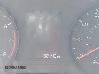 2023 Kia Rio S z VIN 3KPA24AD9PE567364, wystawiony jako IAAI lot #41145615 z przebiegiem 82 143 mil mil oraz . Historia ofert i sprzedaży dostępna na DreamBid. Obrazek 15.