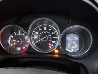 2014 Mazda 6 i Sport with VIN JM1GJ1U61E1142908, listed as a IAAI auction lot 41916081 with 147,770 mi miles and . Bid and sale history available at carsss.com. Image 7.