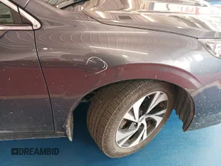 2021 Subaru Legacy Premium with VIN 4S3BWAD63M3015785, listed as a IAAI auction lot 42624946 with 108,533 mi miles and . Bid and sale history available at DreamBid. Image 36.