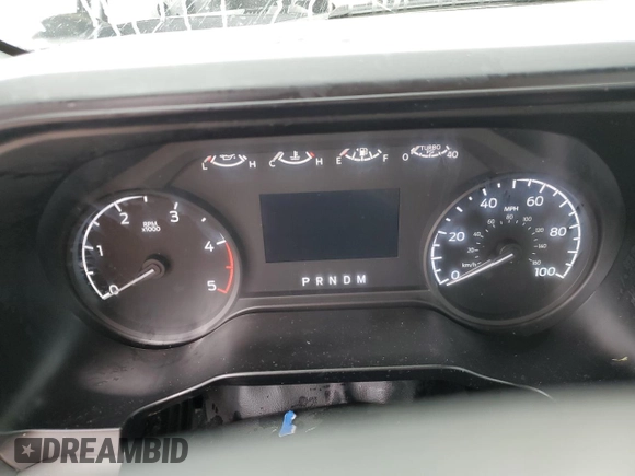 2023 Ford F-250 XL с VIN 1FT8W2BT9PED14487, выставлен на аукционе Copart как лот 56484535 с пробегом Не указан миль и Списание • Salvage title. История ставок и продаж доступна на DreamBid. Изображение 9.