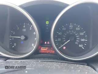 2011 Mazda 3 i Touring with VIN JM1BL1VG5B1415064, listed as a IAAI auction lot 40956181 with 110,933 mi miles and . Bid and sale history available at carsss.com. Image 7.