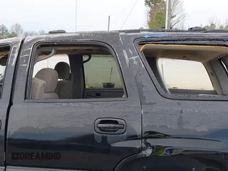 2004 Chevrolet Tahoe LS с VIN 1GNEC13V74R109431, выставлен на аукционе IAAI как лот 41851199 с пробегом 360 517 миль миль и . История ставок и продаж доступна на DreamBid. Изображение 20.