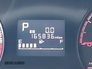 2017 Subaru Impreza z VIN 4S3GKAA61H3617452, wystawiony jako IAAI lot #42115262 z przebiegiem 165 836 mil mil oraz . Historia ofert i sprzedaży dostępna na DreamBid. Obrazek 15.