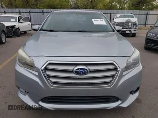 2016 Subaru Legacy Limited with VIN 4S3BNBL67G3011236, listed as a IAAI auction lot 42087438 with 204,055 mi miles and . Bid and sale history available at carsss.com. Image 13.
