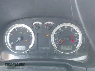 2004 Volkswagen Jetta GL с VIN 3VWRK69M44M006328, выставлен на аукционе IAAI как лот 42029197 с пробегом 143 906 миль миль и . История ставок и продаж доступна на DreamBid. Изображение 7.