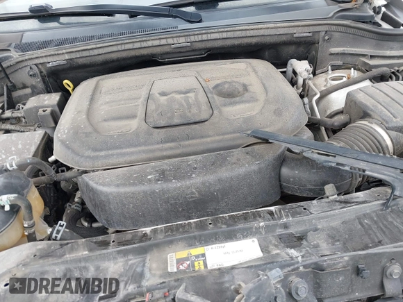 2019 Jeep Grand Cherokee Limited with VIN 1C4RJFBG9KC773620, listed as a IAAI auction lot 41970858 with 69,870 mi miles and . Bid and sale history available at DreamBid. Image 10.