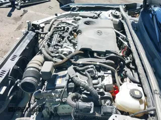 2022 Toyota Camry Hybrid XSE с VIN 4T1K31AK9NU581810, выставлен на аукционе IAAI как лот 42943499 с пробегом 56 769 миль миль и . История ставок и продаж доступна на DreamBid. Изображение 20.