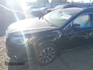 2015 Subaru Outback Limited with VIN 4S4BSBNC5F3354701, listed as a IAAI auction lot 42006950 with 181,661 mi miles and . Bid and sale history available at DreamBid. Image 16.