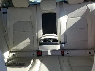 2020 Jaguar I-Pace S z VIN SADHB2S1XL1F84587, wystawiony jako Copart lot #75779393 z przebiegiem Nie podano mil oraz . Historia ofert i sprzedaży dostępna na DreamBid. Obrazek 10.