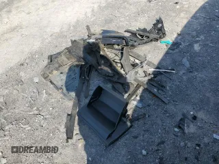 2017 Nissan Rogue S с VIN KNMAT2MV5HP569166, выставлен на аукционе Copart как лот 61888944 с пробегом Не указан миль и Списание • Salvage title. История ставок и продаж доступна на DreamBid. Изображение 15.