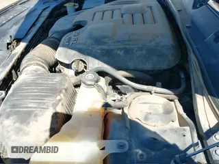 2016 Dodge Challenger SXT с VIN 2C3CDZAG0GH353611, выставлен на аукционе IAAI как лот 42796511 с пробегом 109 747 миль миль и . История ставок и продаж доступна на DreamBid. Изображение 19.