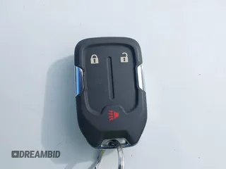 2021 GMC Acadia SLE z VIN 1GKKNKLA4MZ219558, wystawiony jako IAAI lot #41901211 z przebiegiem 54 592 mil mil oraz . Historia ofert i sprzedaży dostępna na DreamBid. Obrazek 11.