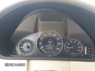 2009 Mercedes-Benz CLK 350 z VIN WDBTJ56HX9F267109, wystawiony jako IAAI lot #41799170 z przebiegiem 111 892 mil mil oraz . Historia ofert i sprzedaży dostępna na DreamBid. Obrazek 7.