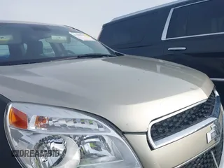 2015 Chevrolet Equinox LS with VIN 1GNFLEEK4FZ113731, listed as a IAAI auction lot 41989993 with 115,186 mi miles and . Bid and sale history available at carsss.com. Image 20.