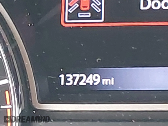 2017 Nissan Altima SV with VIN 1N4AL3APXHC256798, listed as a IAAI auction lot 42128003 with 137,249 mi miles and . Bid and sale history available at carsss.com. Image 15.