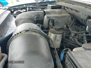 1997 Ford F-150 XL с VIN 1FTDX18W1VKC71818, выставлен на аукционе IAAI как лот 42871300 с пробегом 237 082 миль миль и . История ставок и продаж доступна на DreamBid. Изображение 13.