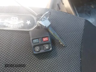 2014 Ford Police Interceptor с VIN 1FAHP2L88EG143746, выставлен на аукционе IAAI как лот 41657116 с пробегом 99 247 миль миль и . История ставок и продаж доступна на DreamBid. Изображение 11.