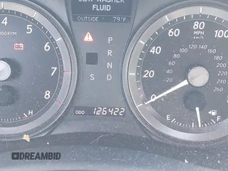 2008 Lexus ES 330 с VIN JTHBJ46G182227357, выставлен на аукционе IAAI как лот 42386143 с пробегом 126 422 миль миль и . История ставок и продаж доступна на DreamBid. Изображение 15.