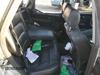 1998 Audi A6 z VIN WAUJC84A0WN001123, wystawiony jako Copart lot #85445164 z przebiegiem Nie podano mil oraz Szkoda całkowita • Salvage title. Historia ofert i sprzedaży dostępna na DreamBid. Obrazek 11.