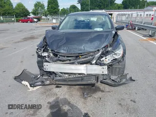2017 Nissan Altima SL z VIN 1N4AL3AP0HC112371, wystawiony jako IAAI lot #42185520 z przebiegiem 97 781 mil mil oraz . Historia ofert i sprzedaży dostępna na DreamBid. Obrazek 12.