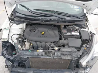 2014 Kia Forte EX with VIN KNAFX4A88E5089308, listed as a IAAI auction lot 41652732 with 226,130 mi miles. Bid and sale history available at carsss.com. Image 10.