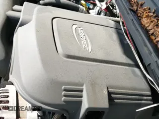 2007 Chevrolet Avalanche 3LT с VIN 3GNFK12387G203037, выставлен на аукционе IAAI как лот 43045245 с пробегом 207 395 миль миль и . История ставок и продаж доступна на DreamBid. Изображение 12.