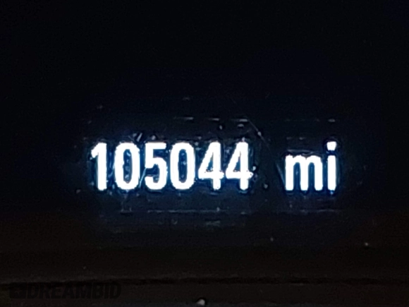 2018 Buick Encore Preferred with VIN KL4CJASB9JB691270, listed as a IAAI auction lot 41810885 with 105,044 mi miles and . Bid and sale history available at DreamBid. Image 7.