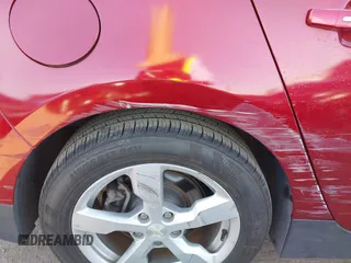 2012 Chevrolet Volt with VIN 1G1RE6E44CU126522, listed as a IAAI auction lot 41965231 with 67,532 mi miles and . Bid and sale history available at carsss.com. Image 16.