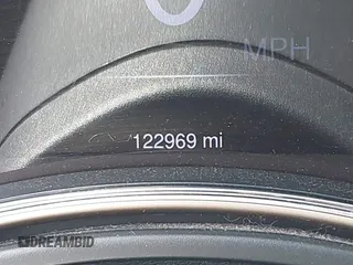 2014 Jeep Grand Cherokee Limited with VIN 1C4RJEBG0EC547674, listed as a IAAI auction lot 42198600 with 122,969 mi miles and . Bid and sale history available at DreamBid. Image 15.
