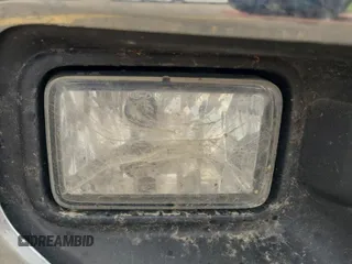 2017 Ford F-150 XL с VIN 1FTEW1EF5HKD45418, выставлен на аукционе IAAI как лот 42730744 с пробегом 145 244 миль миль и . История ставок и продаж доступна на DreamBid. Изображение 1.