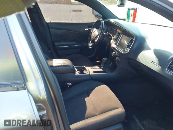 2012 Dodge Charger RT Plus with VIN 2C3CDXCT3CH260591, listed as a IAAI auction lot 40766578 with 171,111 mi miles and . Bid and sale history available at DreamBid. Image 5.