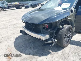 2018 Lexus RX 350 with VIN 2T2BZMCA6JC149333, listed as a IAAI auction lot 42518996 with 103,043 mi miles and . Bid and sale history available at DreamBid. Image 6.