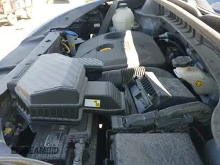 2019 Hyundai Tucson Value с VIN KM8J3CA44KU993895, выставлен на аукционе IAAI как лот 42341366 с пробегом 142 634 миль миль и . История ставок и продаж доступна на DreamBid. Изображение 19.