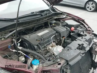 2014 Honda Accord Sport с VIN 1HGCR2F53EA134747, выставлен на аукционе IAAI как лот 43347583 с пробегом 135 466 миль миль и . История ставок и продаж доступна на DreamBid. Изображение 20.